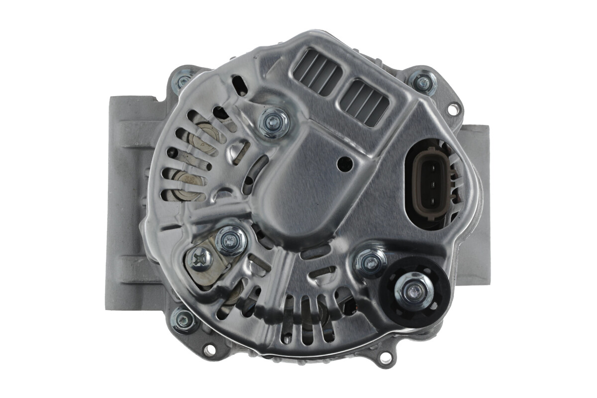 ALTERNATOR MINI MINI