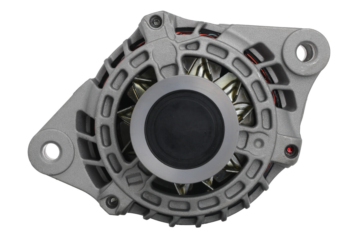 ALTERNATOR FIAT STILO FL