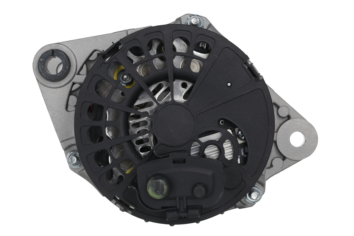 ALTERNATOR FIAT STILO FL