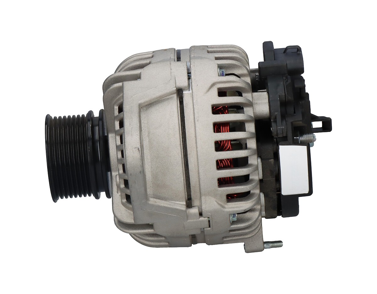 VALEO ALTERNATORI RIGENERA