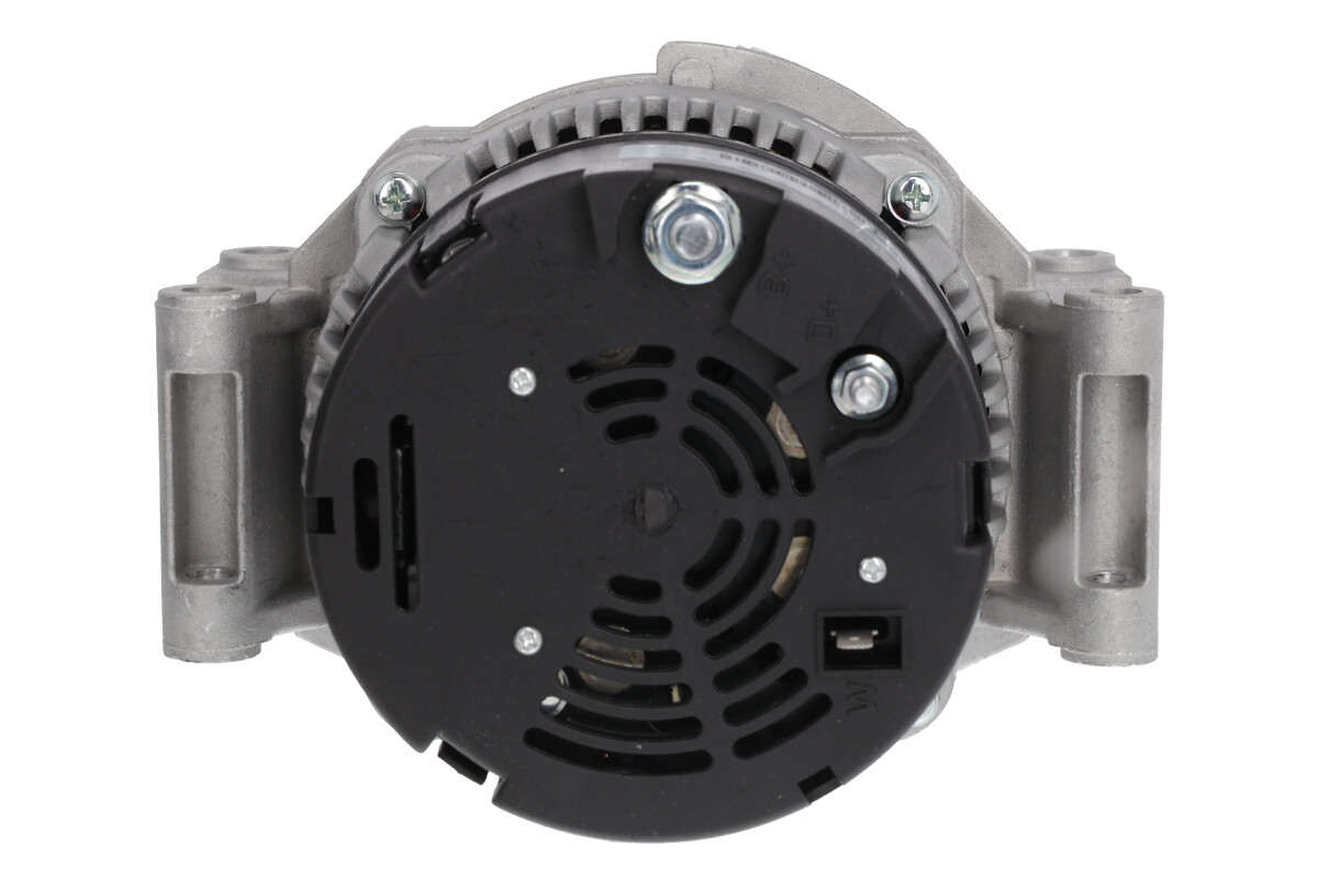 VALEO ALTERNATOR RE-GEN DAIMLER