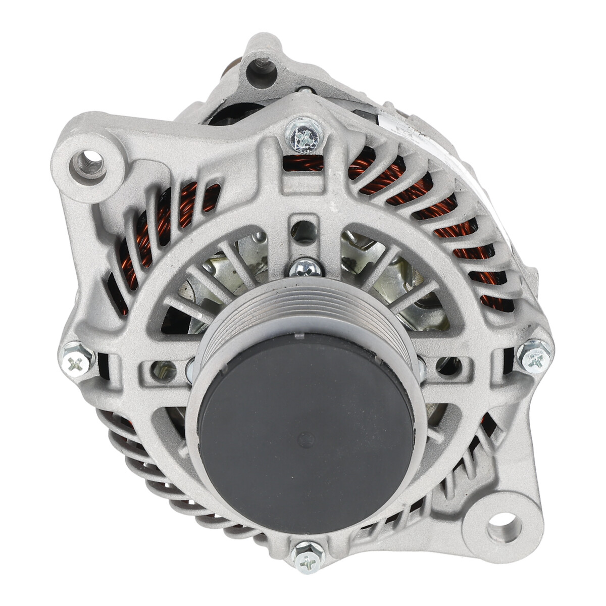 ALT NISSAN INTERSTAR