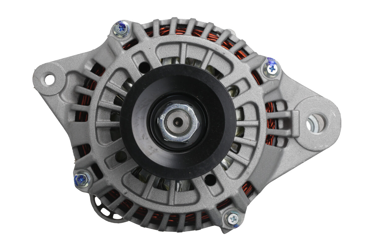 ALTERNATOR RE-GEN MITSUBISHI