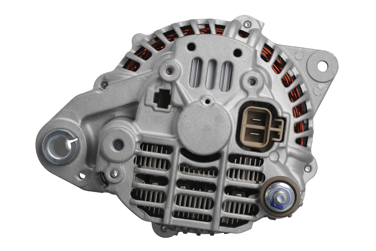 ALTERNATOR RE-GEN MITSUBISHI