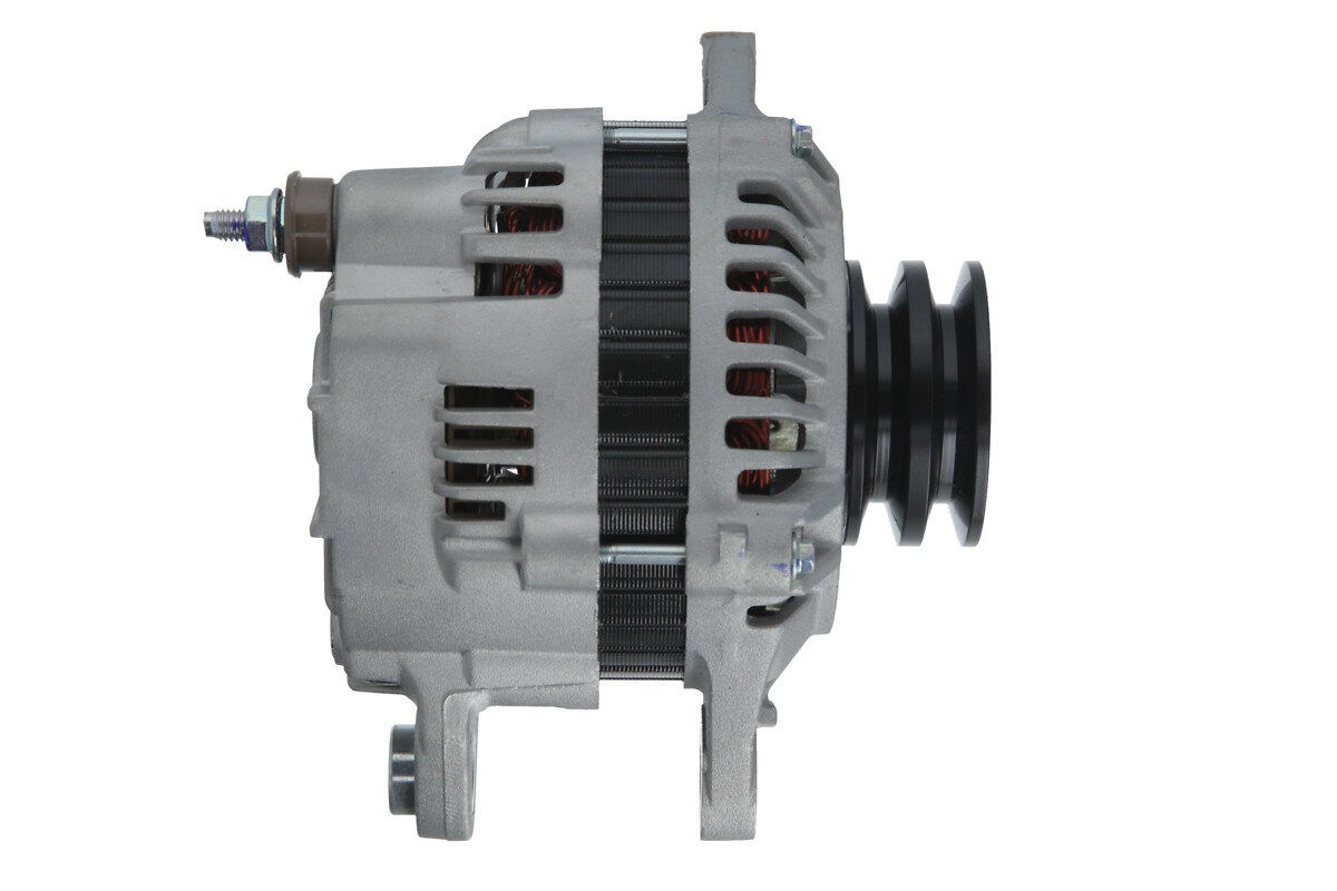 ALTERNATOR RE-GEN MITSUBISHI