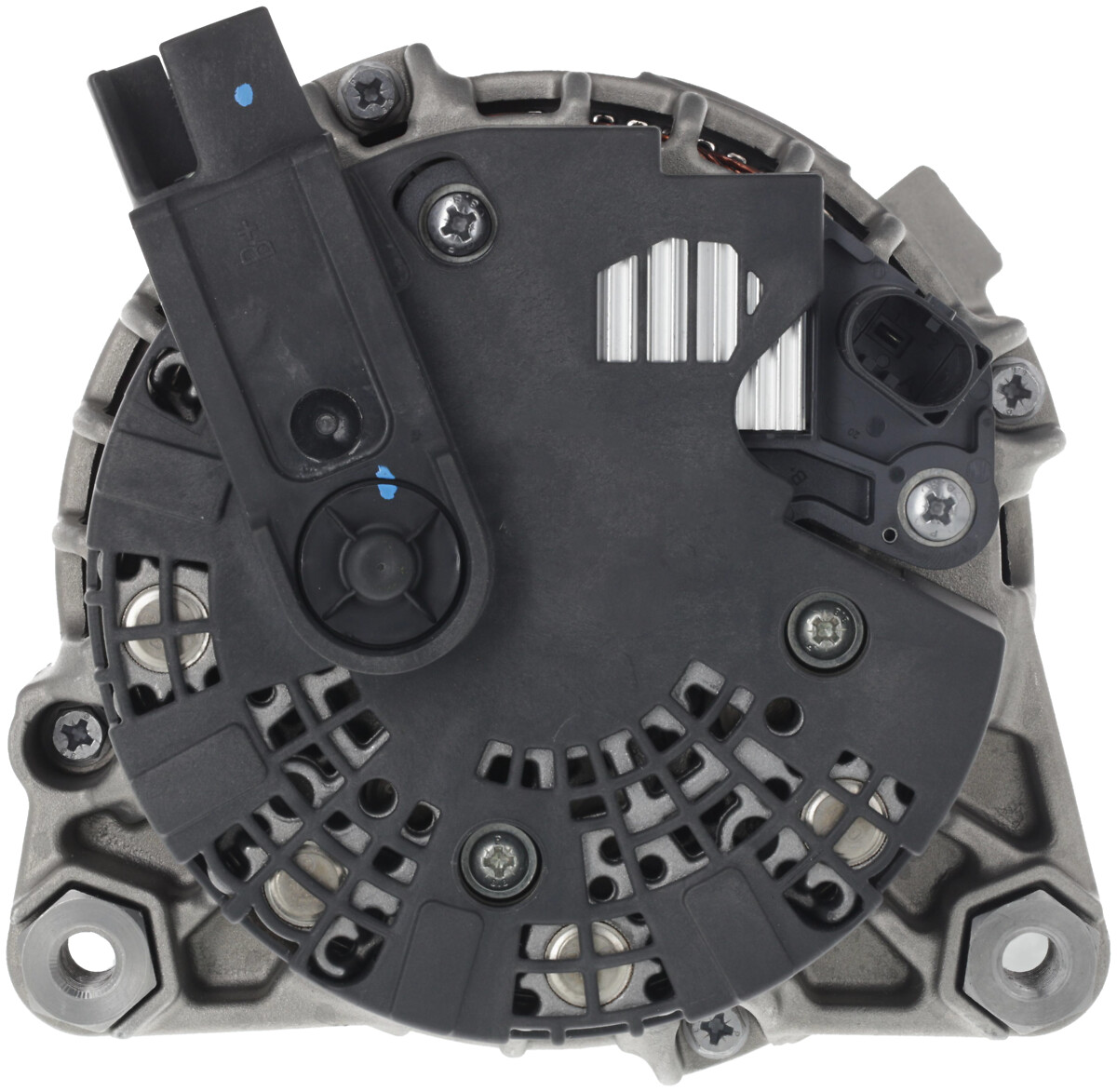 ALT LAND ROVER RANGE ROVER