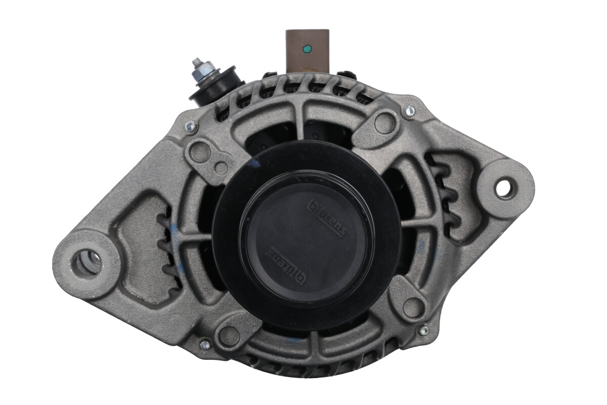 Alternatore VALEO 444268