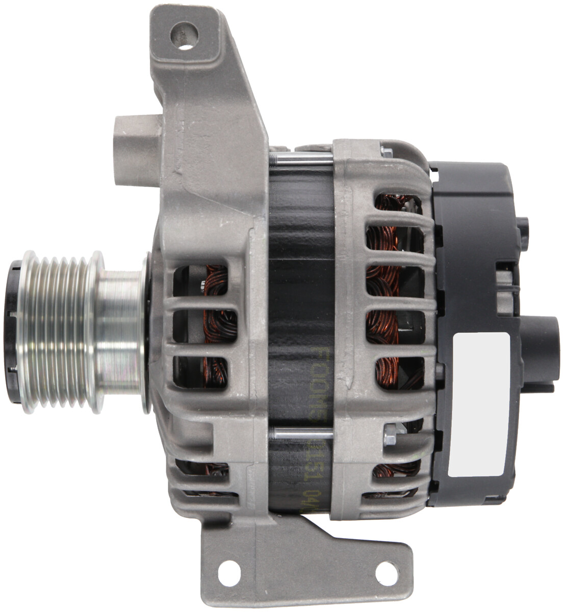 ALT FORD GALAXY II FL