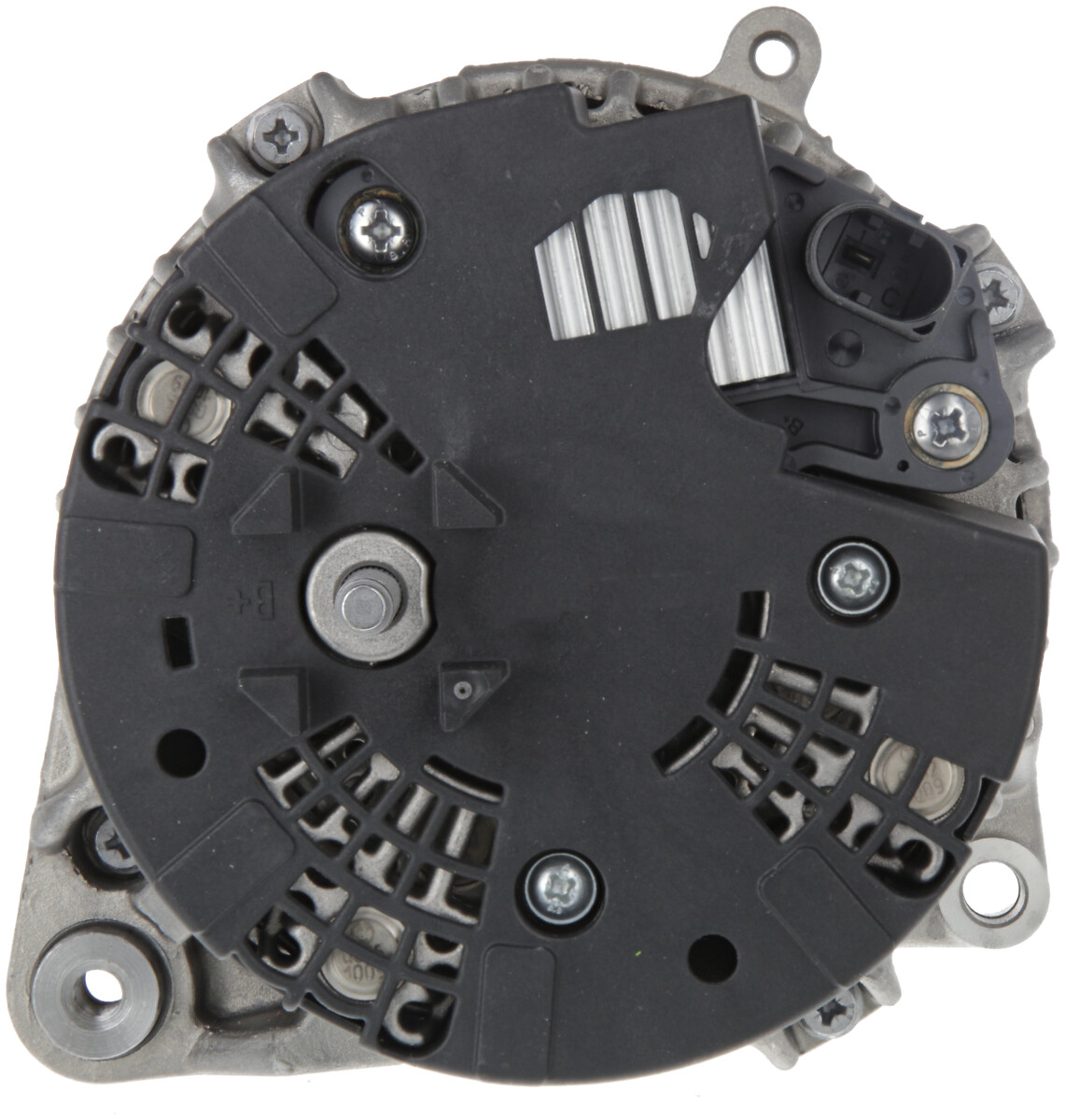 ALT MERCEDES CLASSE B