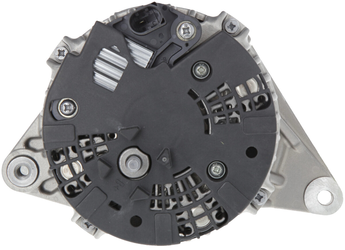 VALEO ALT MERCEDES B CLASS