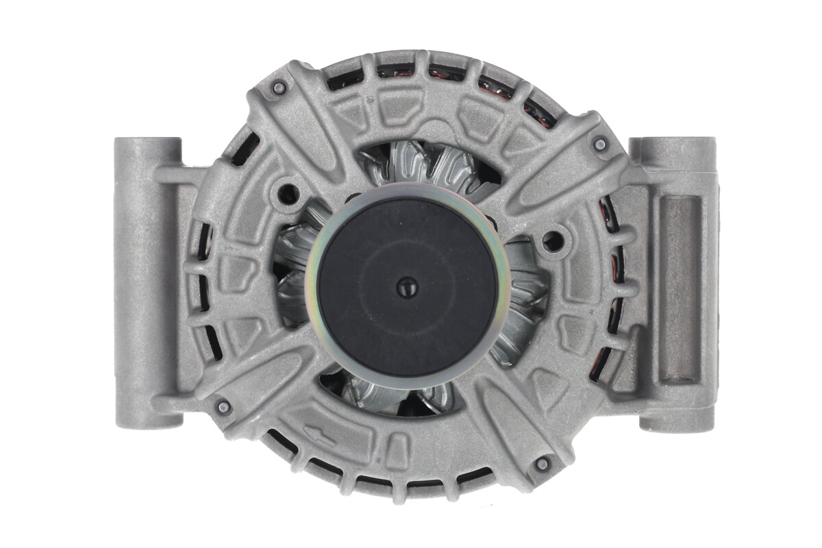 ALT FORD TRANSIT-TOURNEO