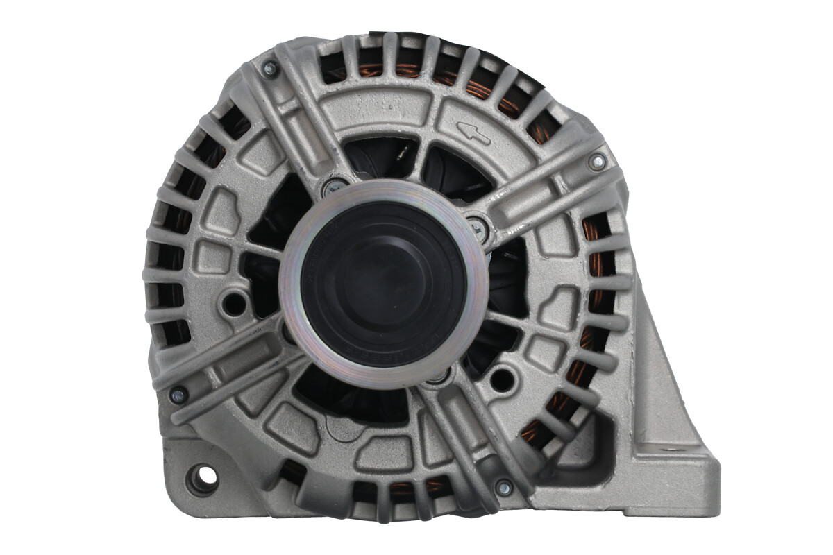 ALTERNATOR RE-GEN VOLVO