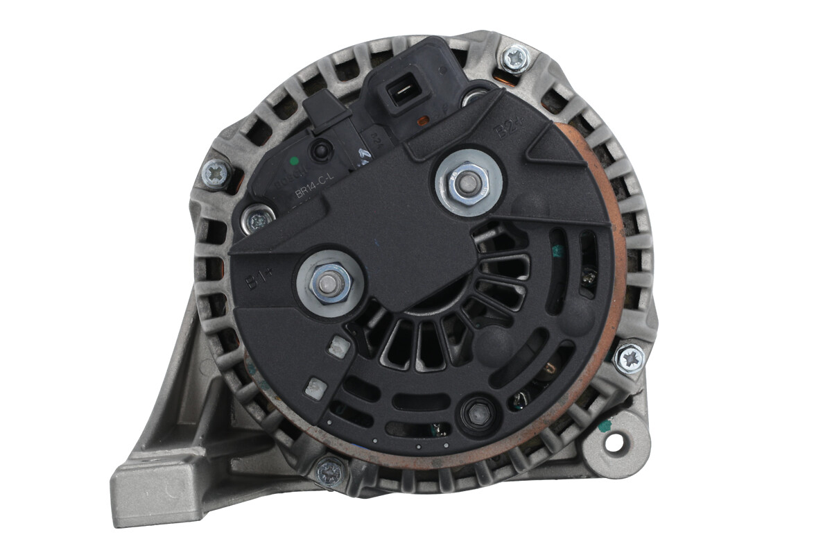 ALTERNATOR RE-GEN VOLVO