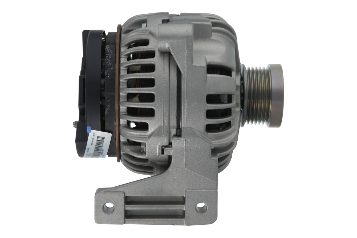 ALTERNATOR RE-GEN VOLVO