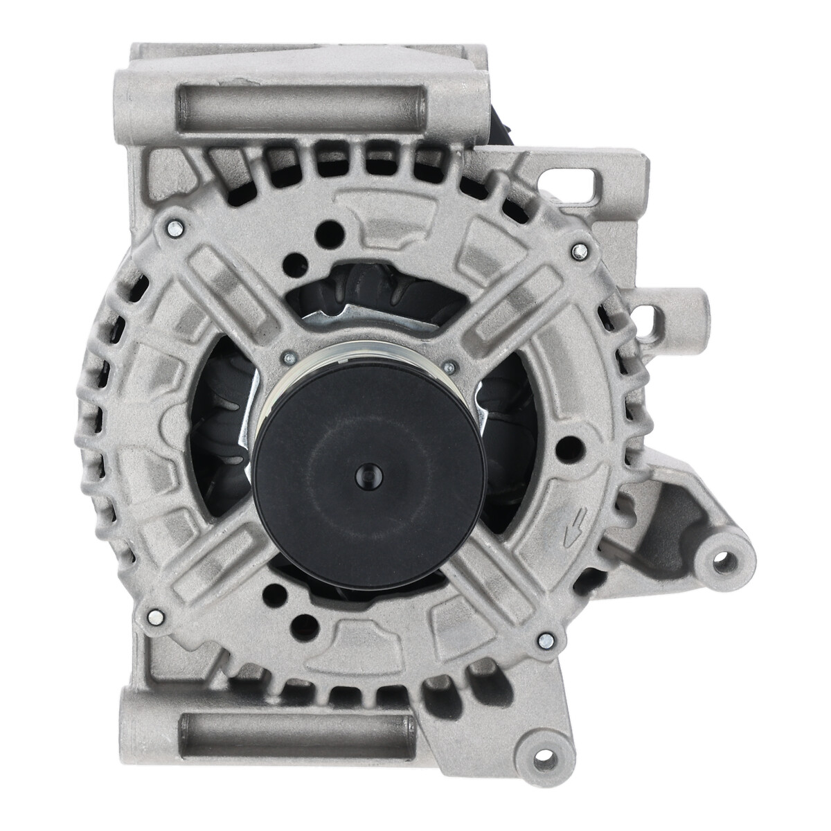 ALTERNATOR RE-GEN DAIMLER
