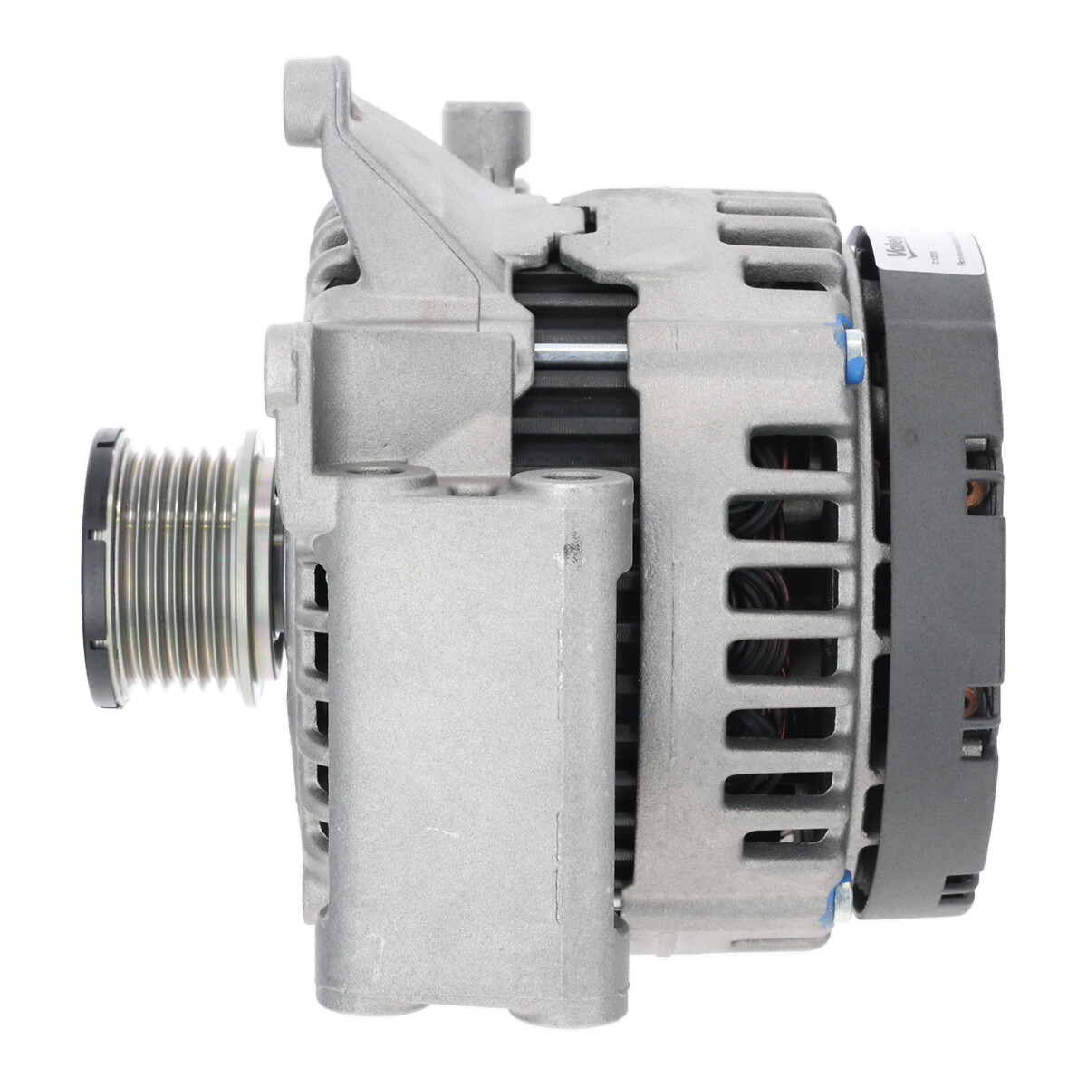 ALTERNATOR RE-GEN DAIMLER