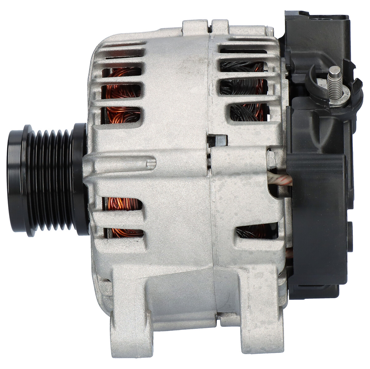 ALTERNATOR RE-GEN FORD