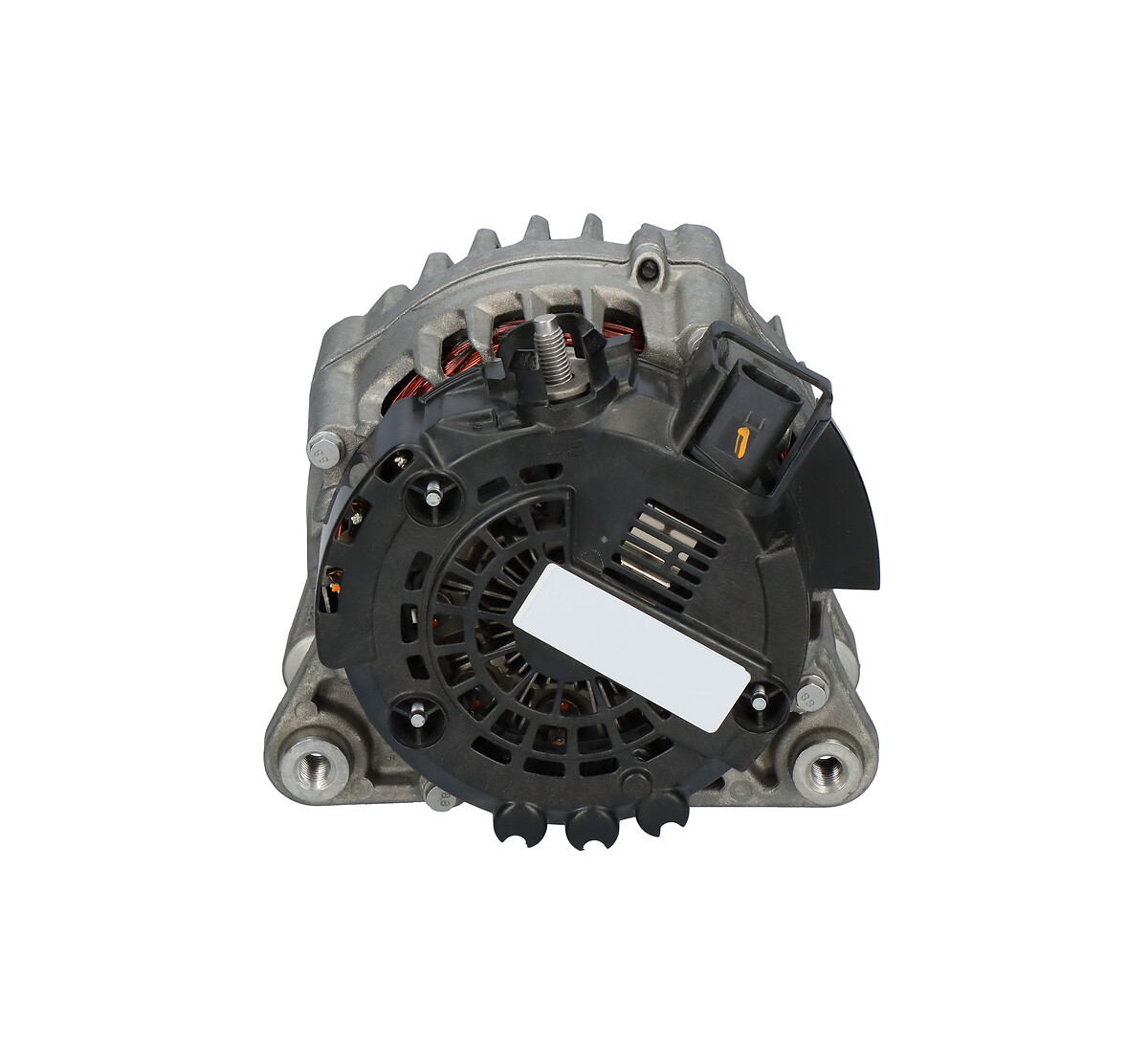 ALT FORD TURNEO CONNECT