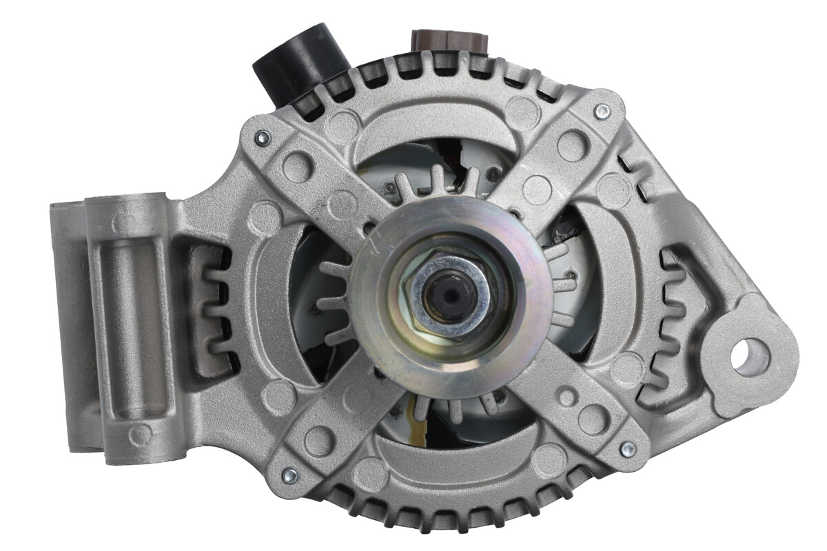 ALTERNATOR RE-GEN FORD