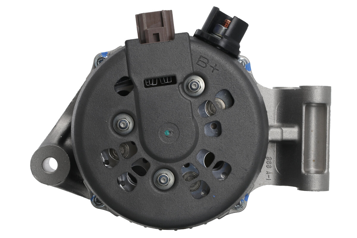 ALTERNATOR RE-GEN FORD