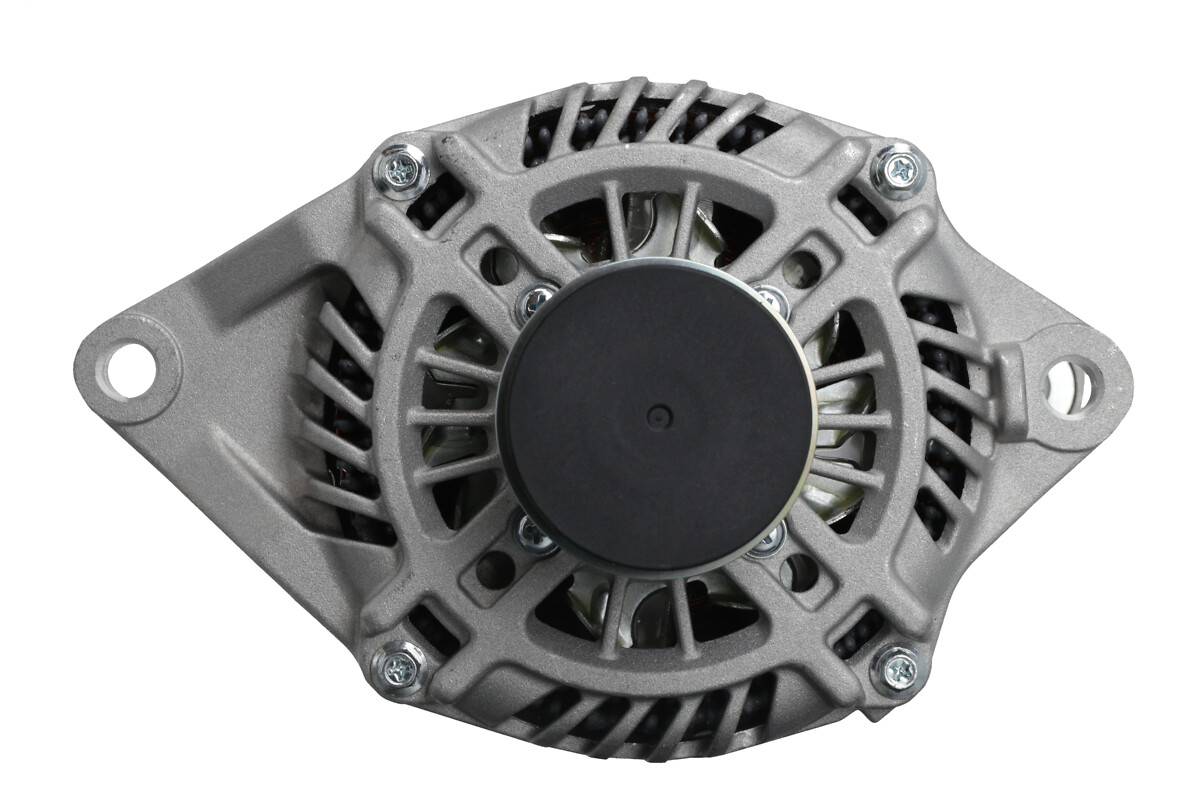 ALTERNATOR RE-GEN MITSUBISHI