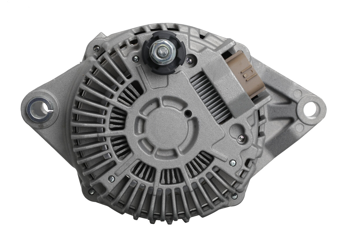 ALTERNATOR RE-GEN MITSUBISHI