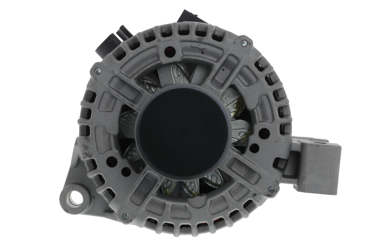 ALTERNATOR RE-GEN FORD
