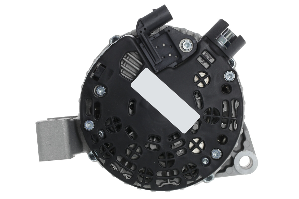 ALTERNATOR RE-GEN FORD