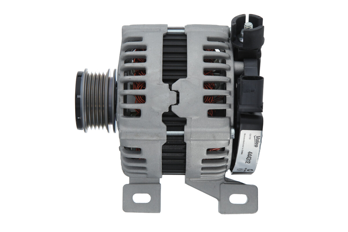 ALTERNATOR RE-GEN FORD