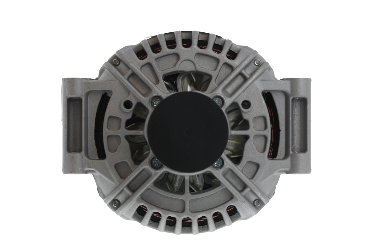 ALTERNATOR RE-GEN DAIMLER