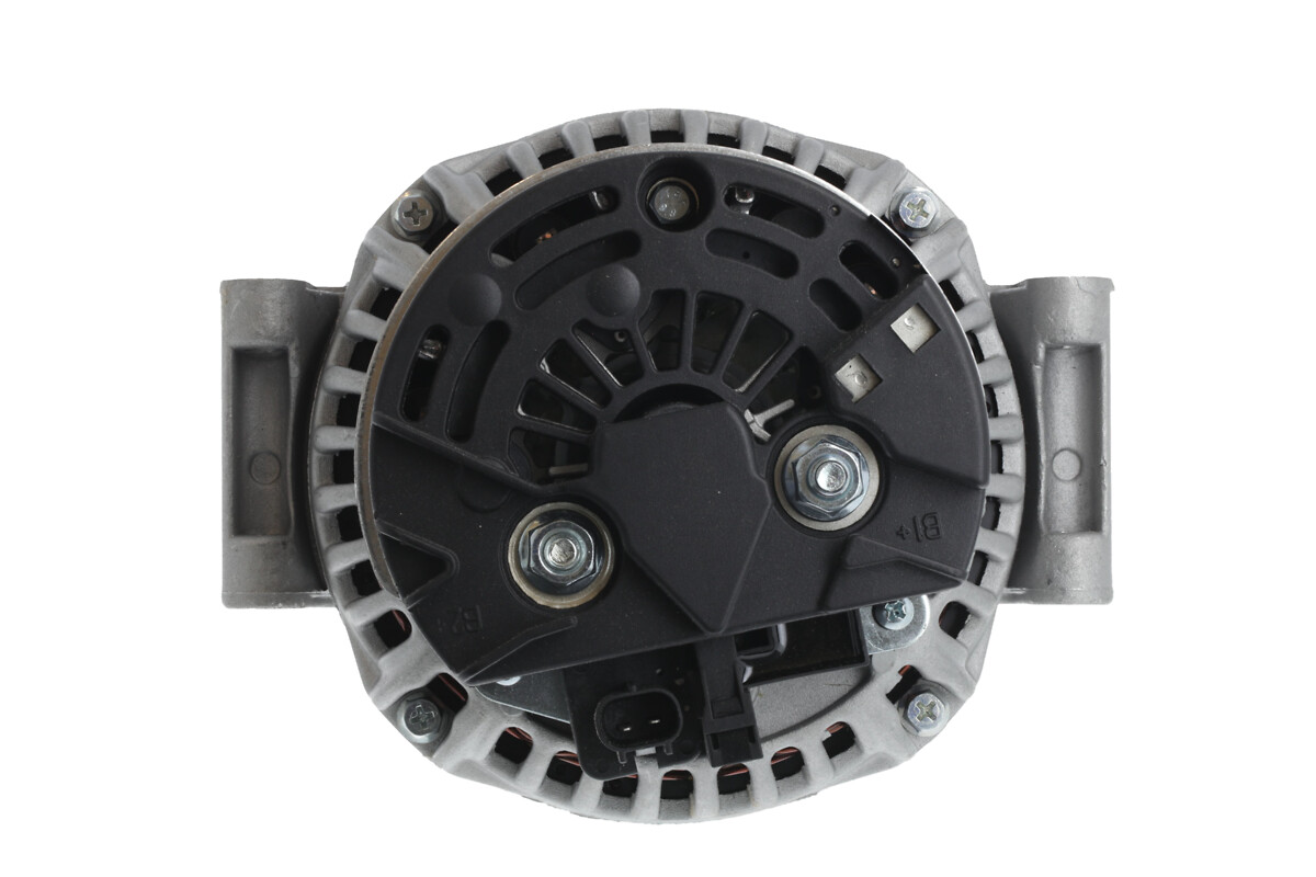 ALTERNATOR RE-GEN DAIMLER