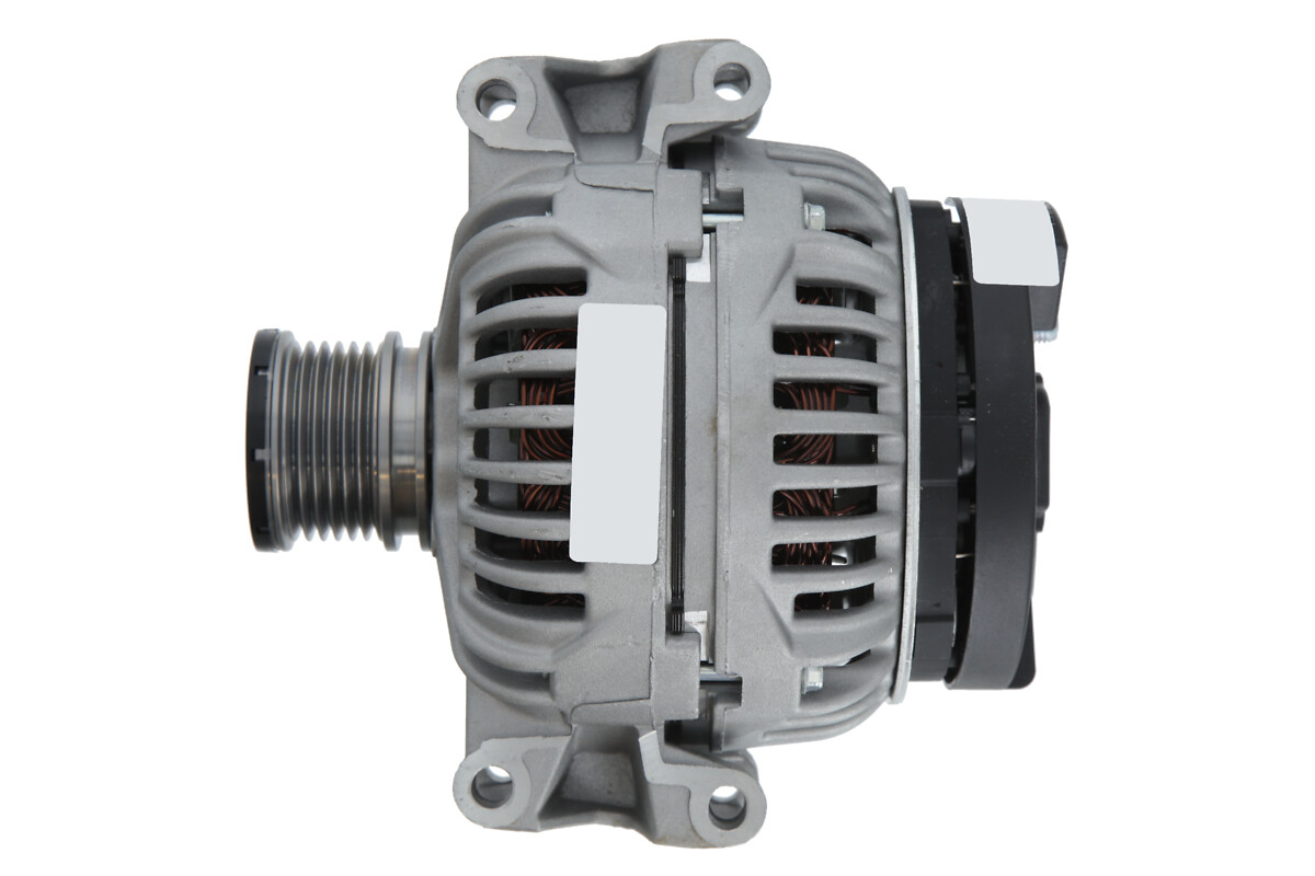 ALTERNATOR RE-GEN DAIMLER