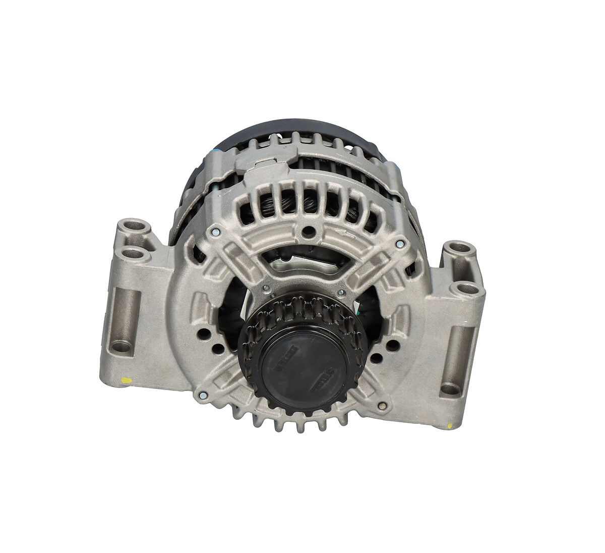 https://images.inforicambi.com/10021/ALTERNATOR_444317_01.JPG