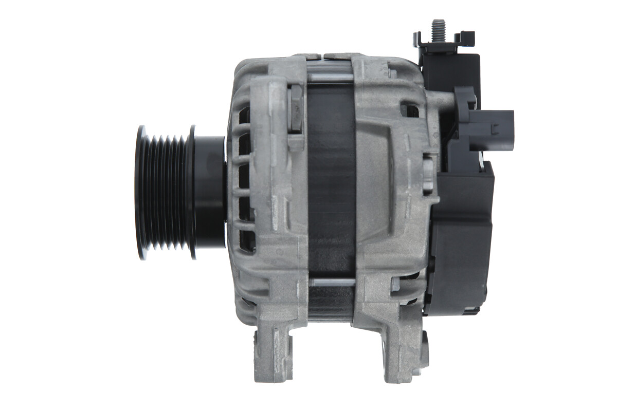 VALEO ALTERNATORI RIGENERA