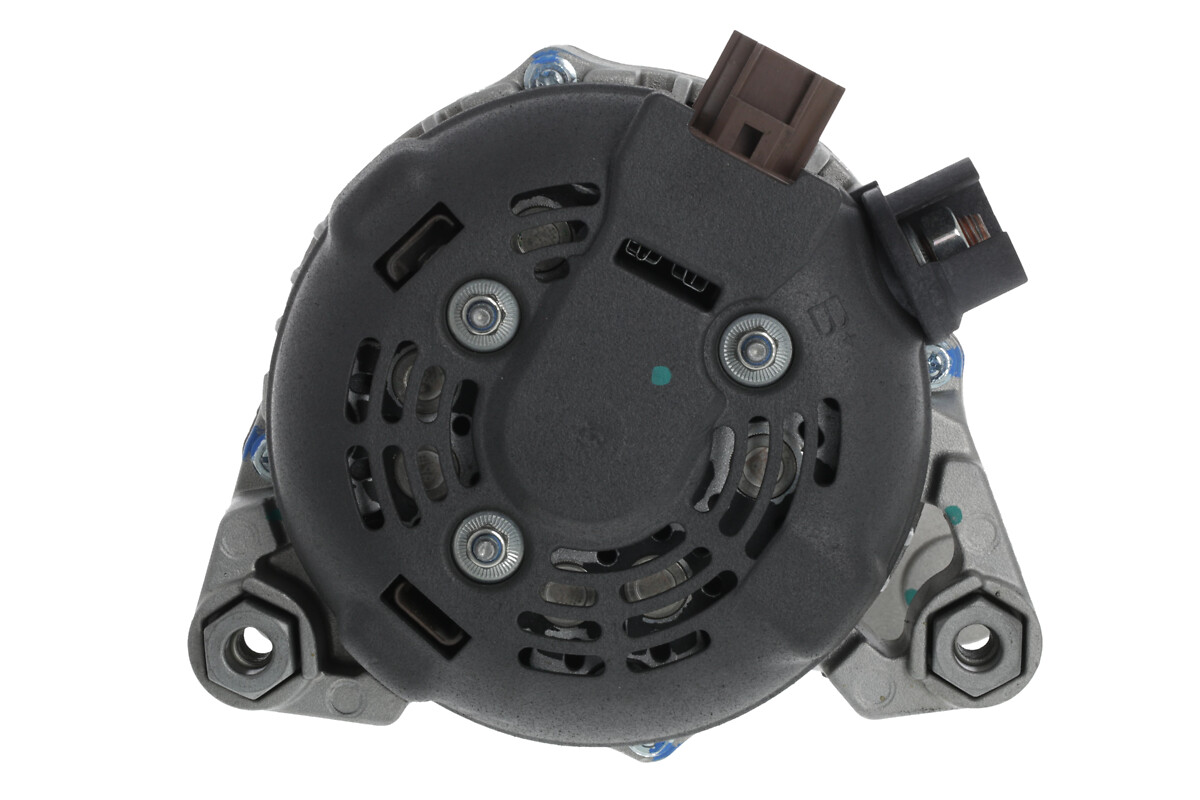 ALT FORD C-MAX FOCUS