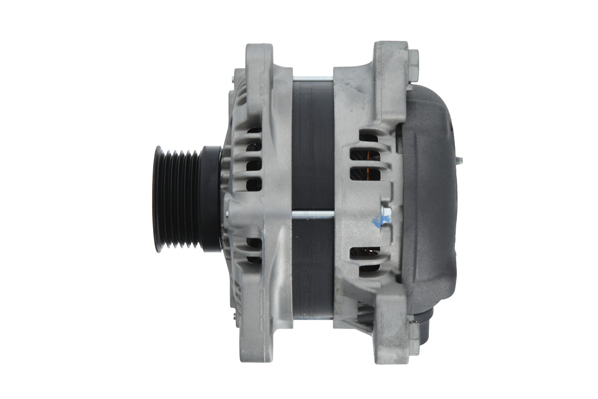 ALT FORD C-MAX FOCUS