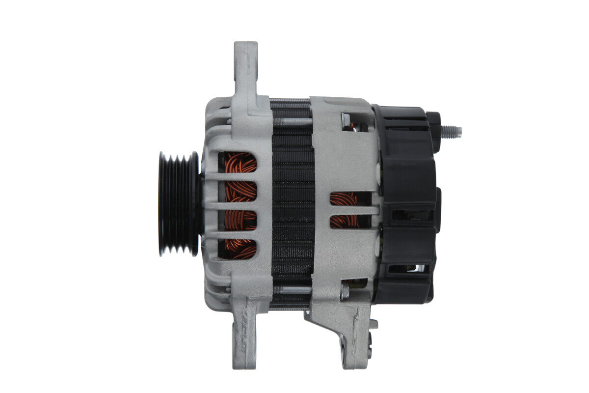 ALTERNATOR RE-GEN HYUNDAI