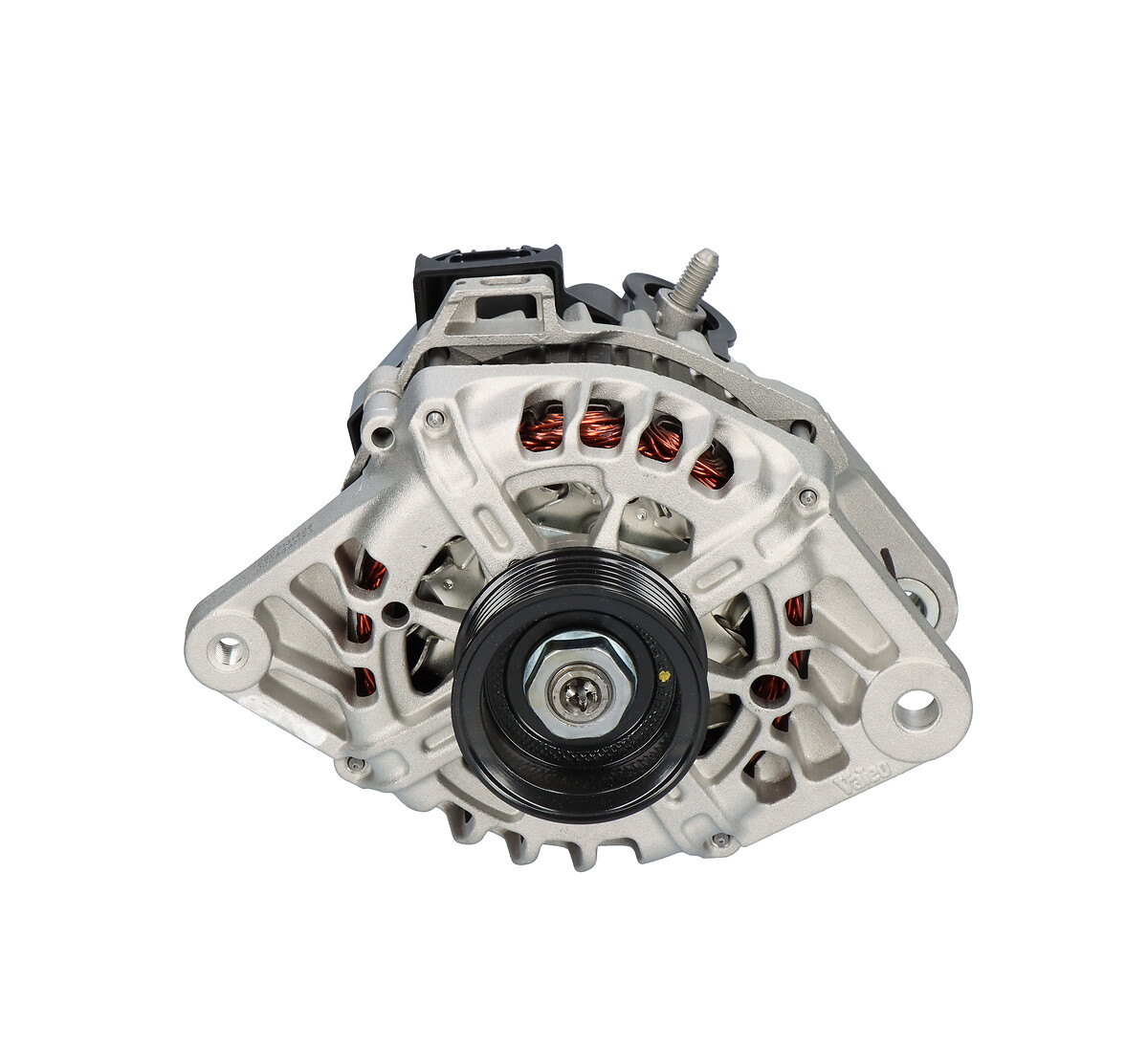 VALEO ALTERNATORI RIGENERA