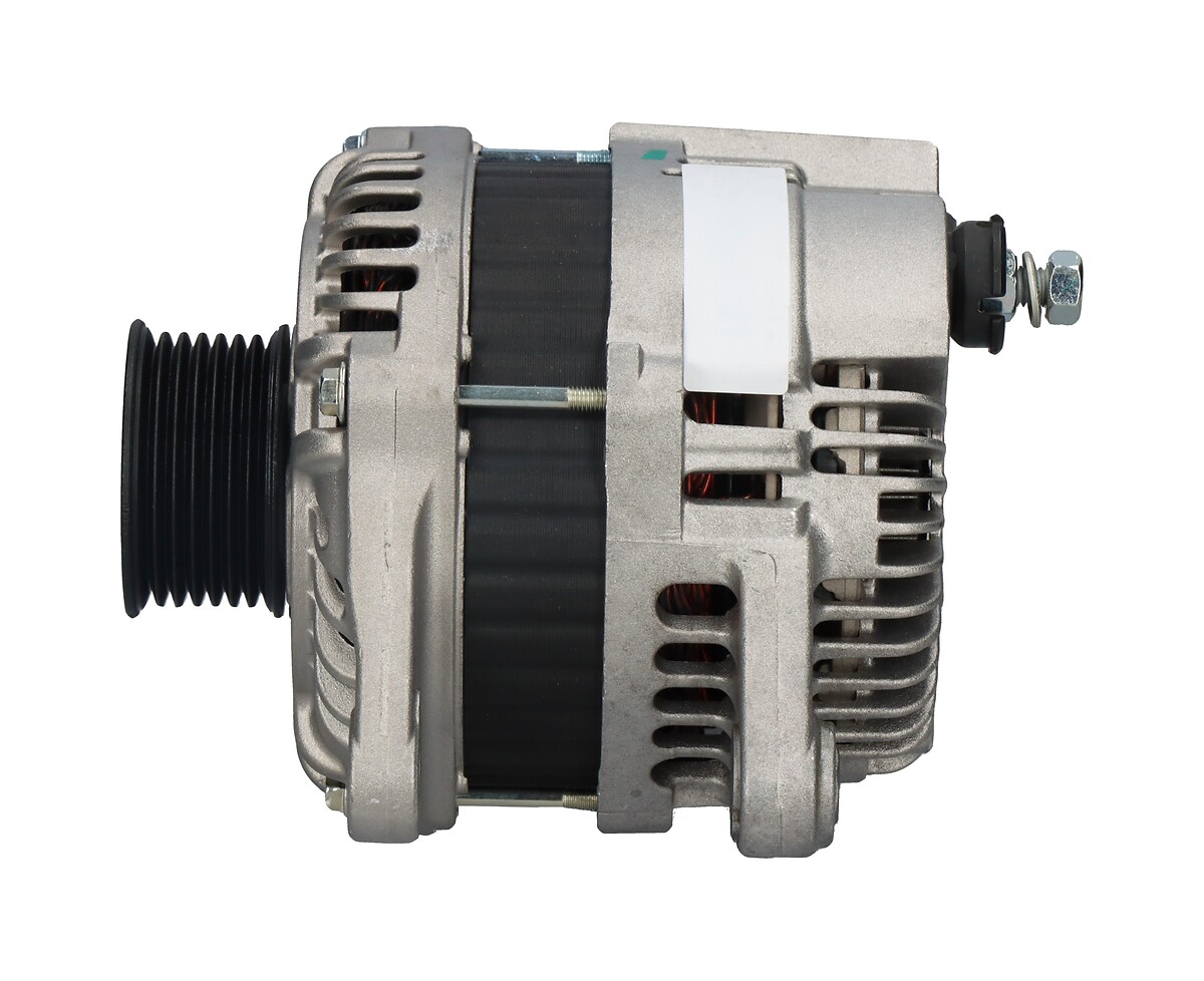 ALTERNATOR RE-GEN NISSAN