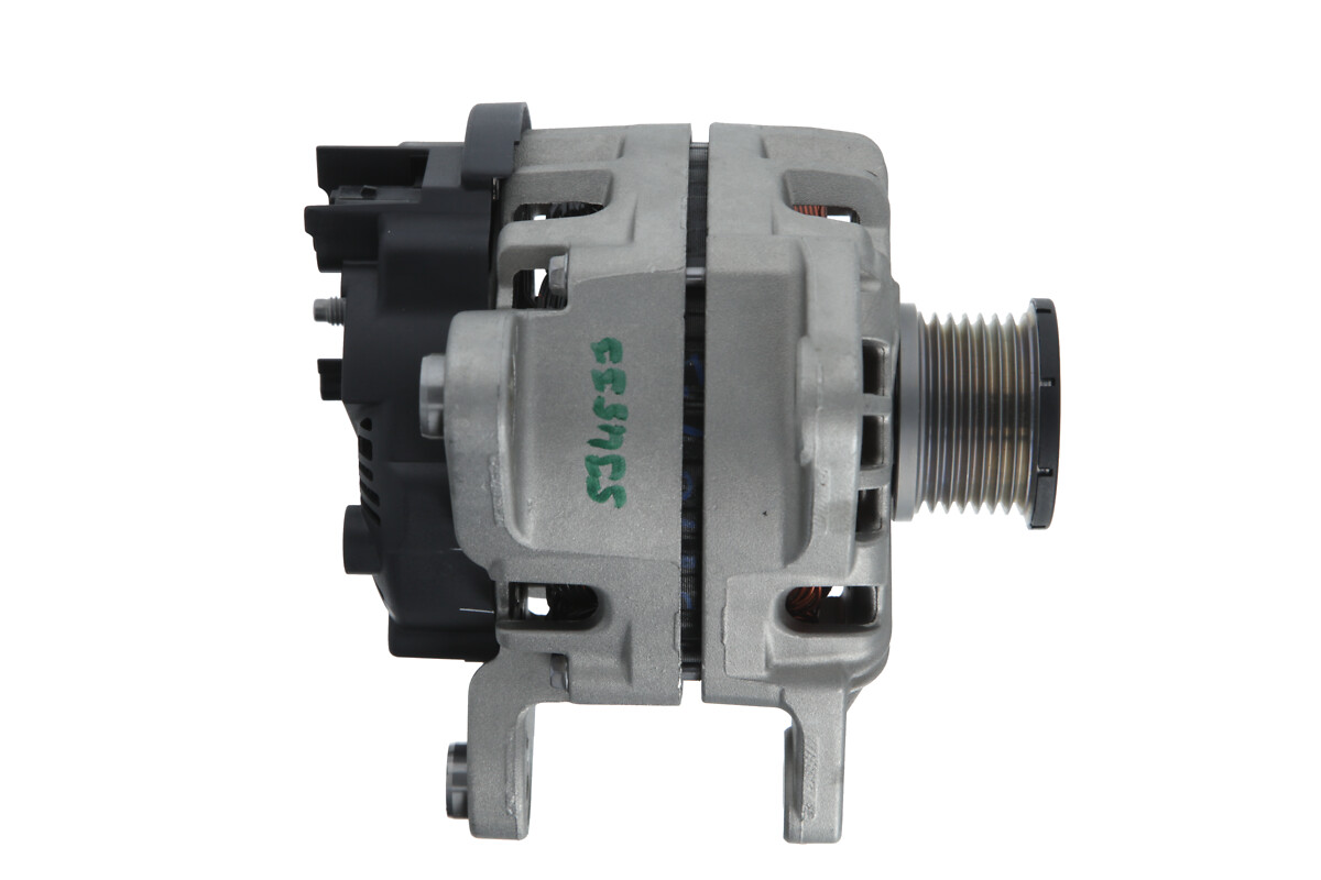 ALTERNATOR RE-GEN RENAULT DACIA