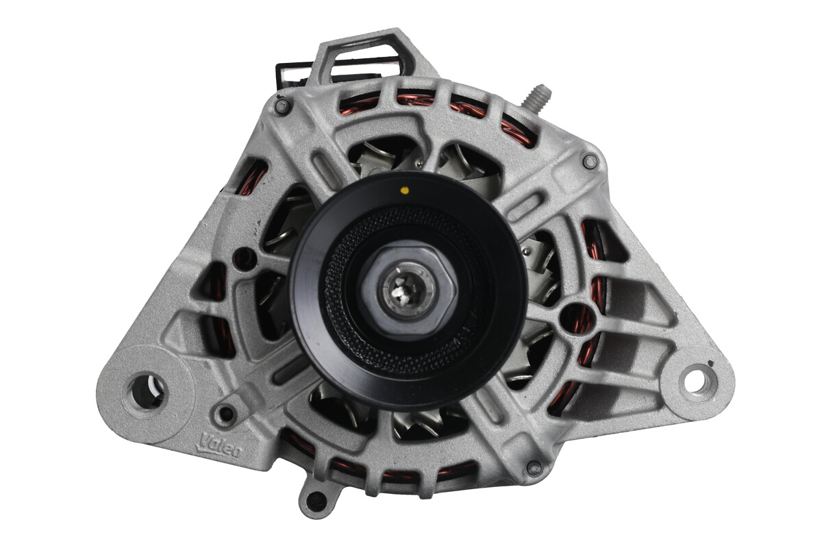 VALEO ALTERNATORI RIGENERA