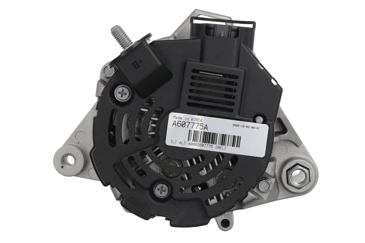 VALEO ALTERNATORI RIGENERA