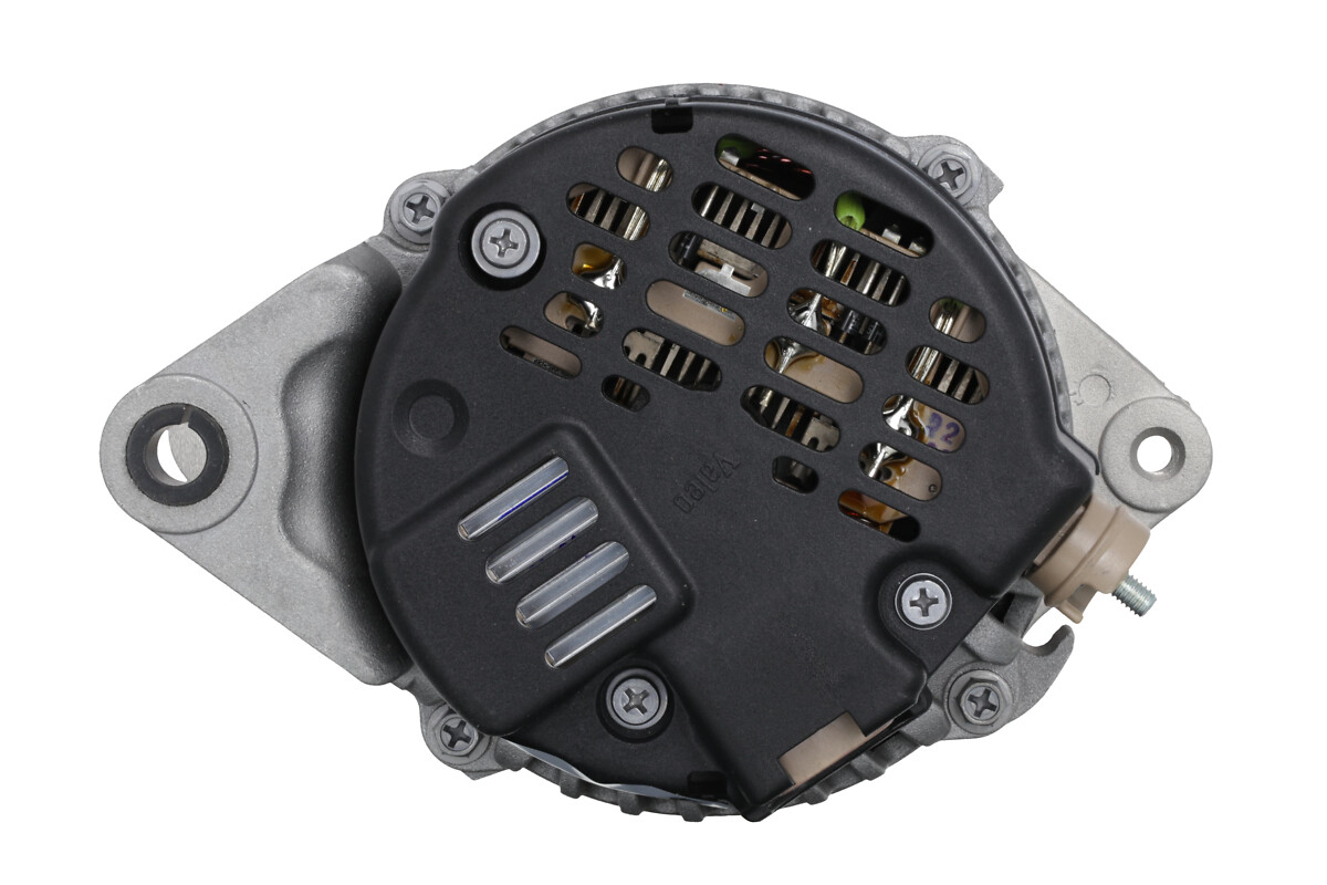 ALT KIA RIO I - 1.3 1.5