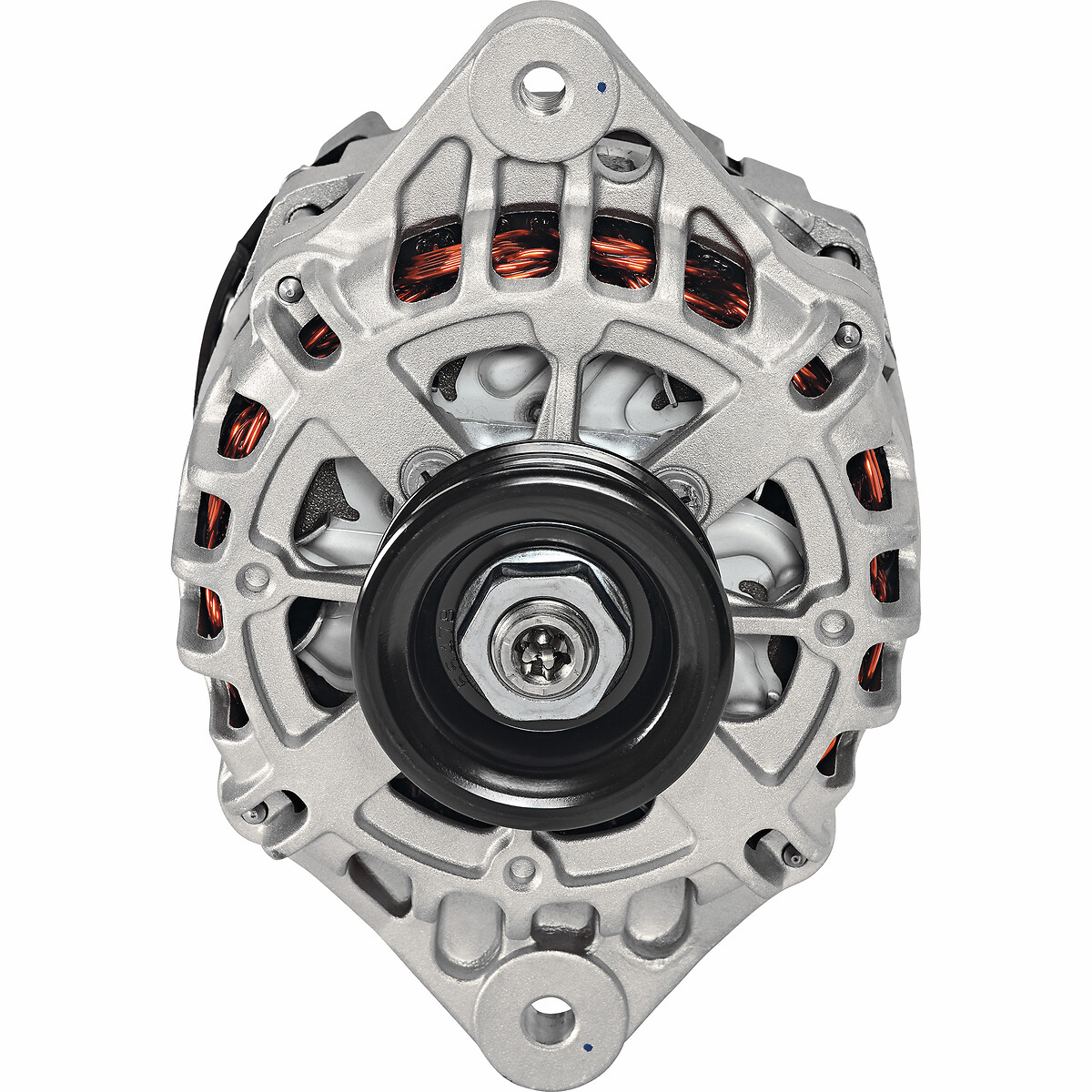 VALEO ALTERNATORI RIGENERA