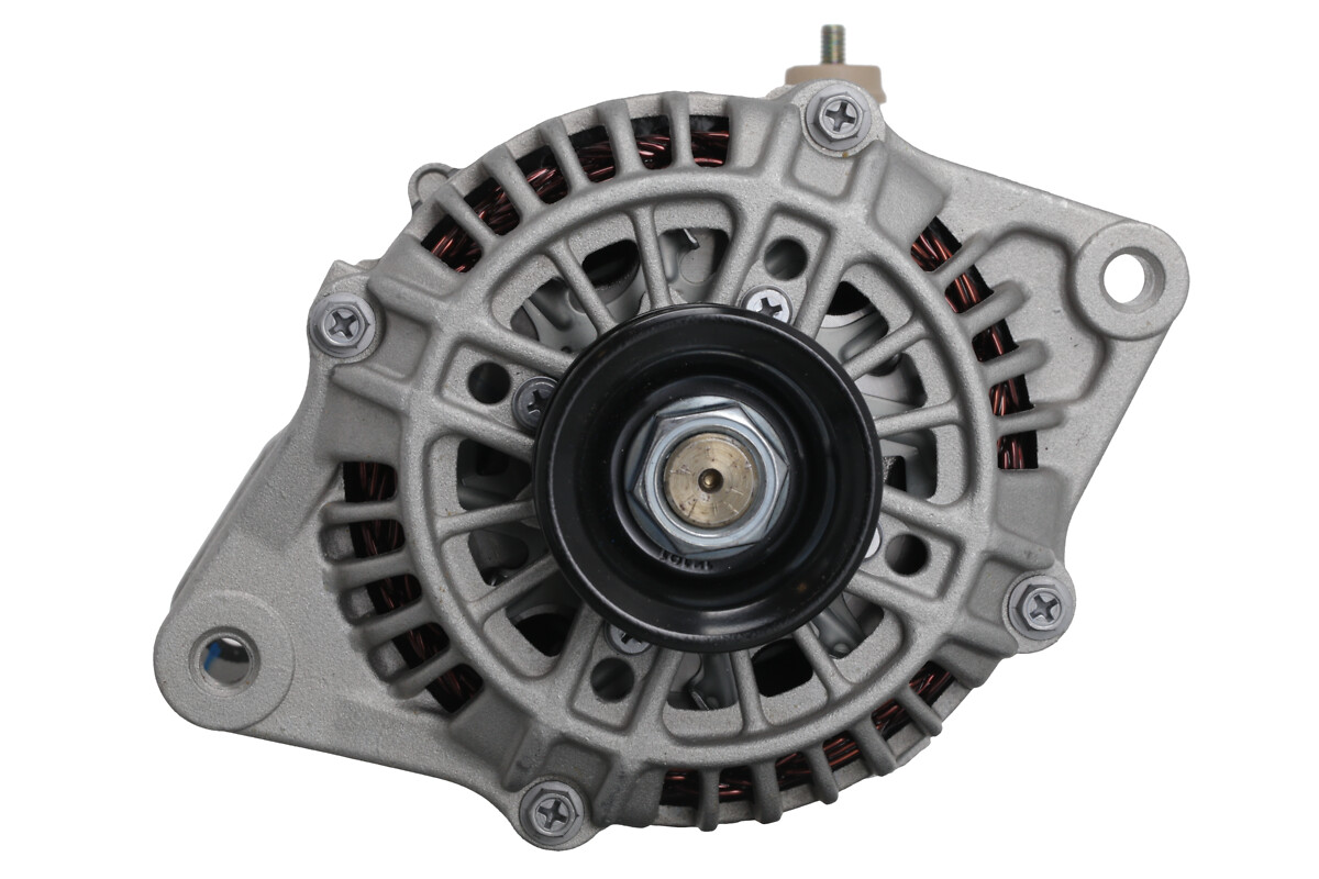 ALTERNATOR RE-GEN KIA