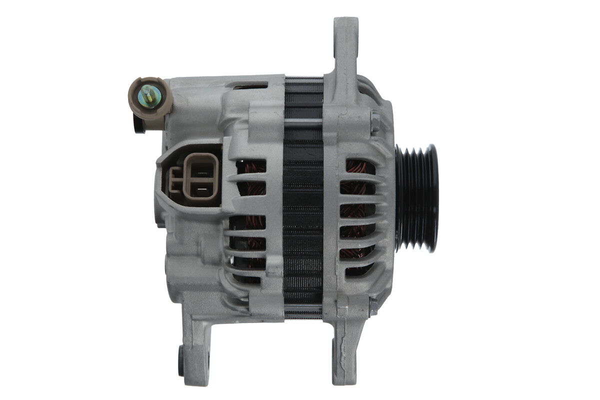 ALTERNATOR RE-GEN KIA