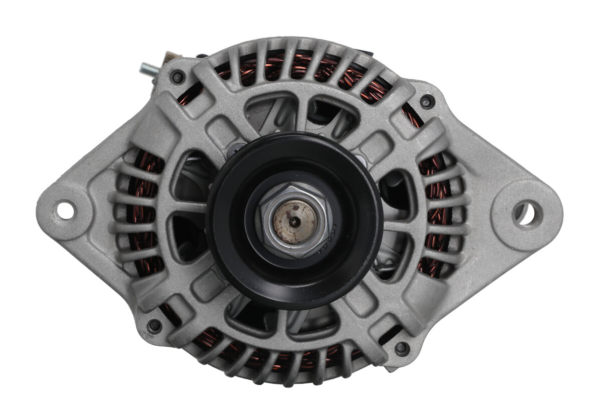 ALTERNATOR RE-GEN KIA