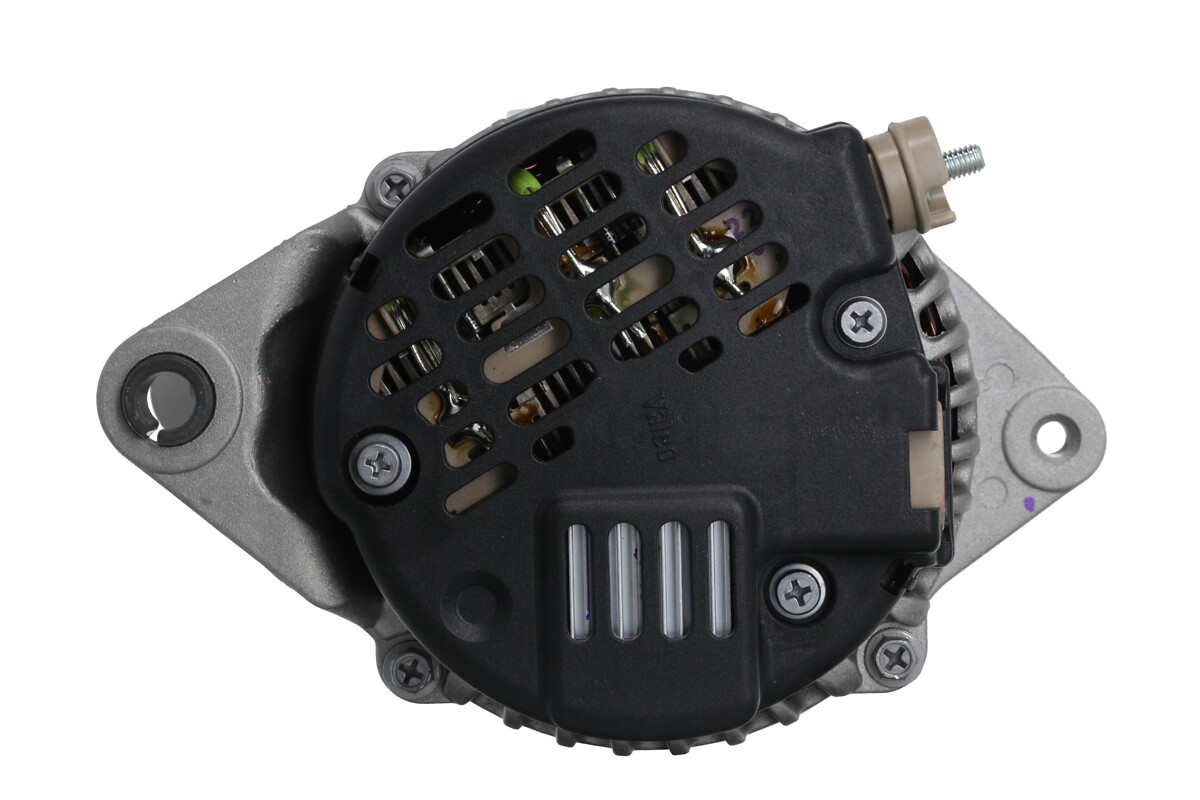 ALTERNATOR RE-GEN KIA