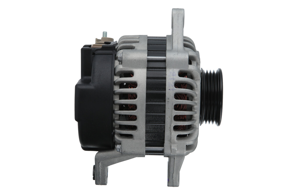 ALTERNATOR RE-GEN KIA