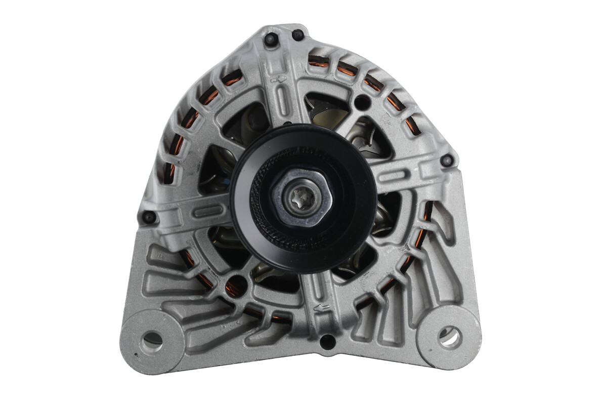 ALTERNATOR RE-GEN DACIA